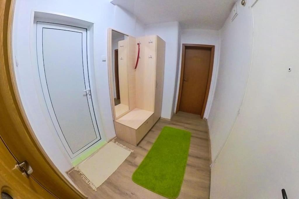 Appartement The In The Heart Of Old 1bdr